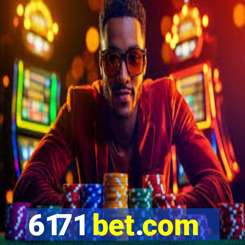 6171 bet.com